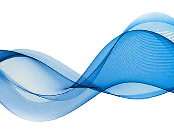 Raise Your Vibrational Frequency