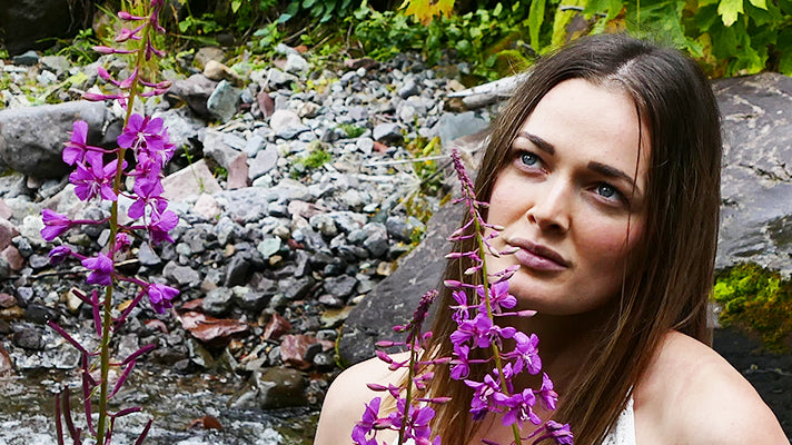 Managing Sensitive Skin