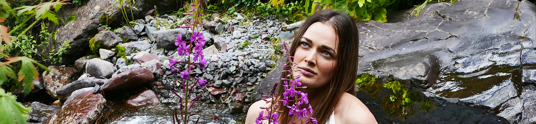 Managing Sensitive Skin