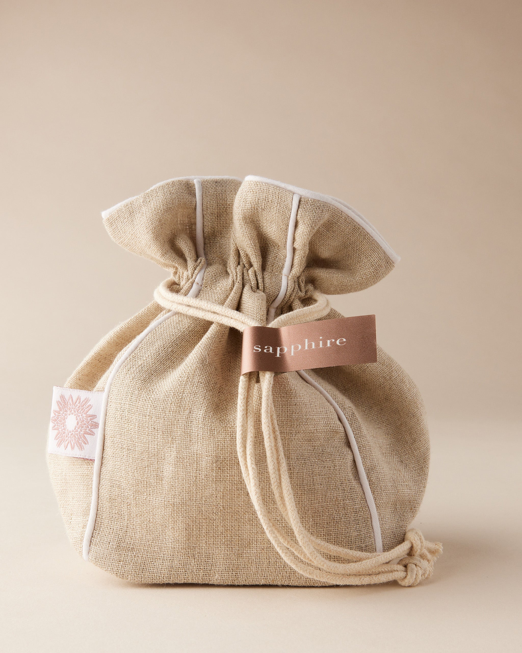 Travel Sets & Samples