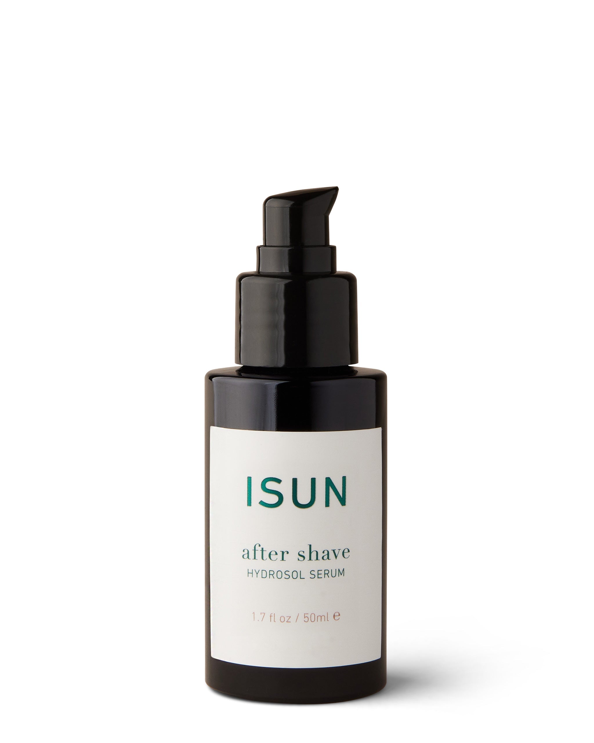 Products – ISUN Skincare Canada