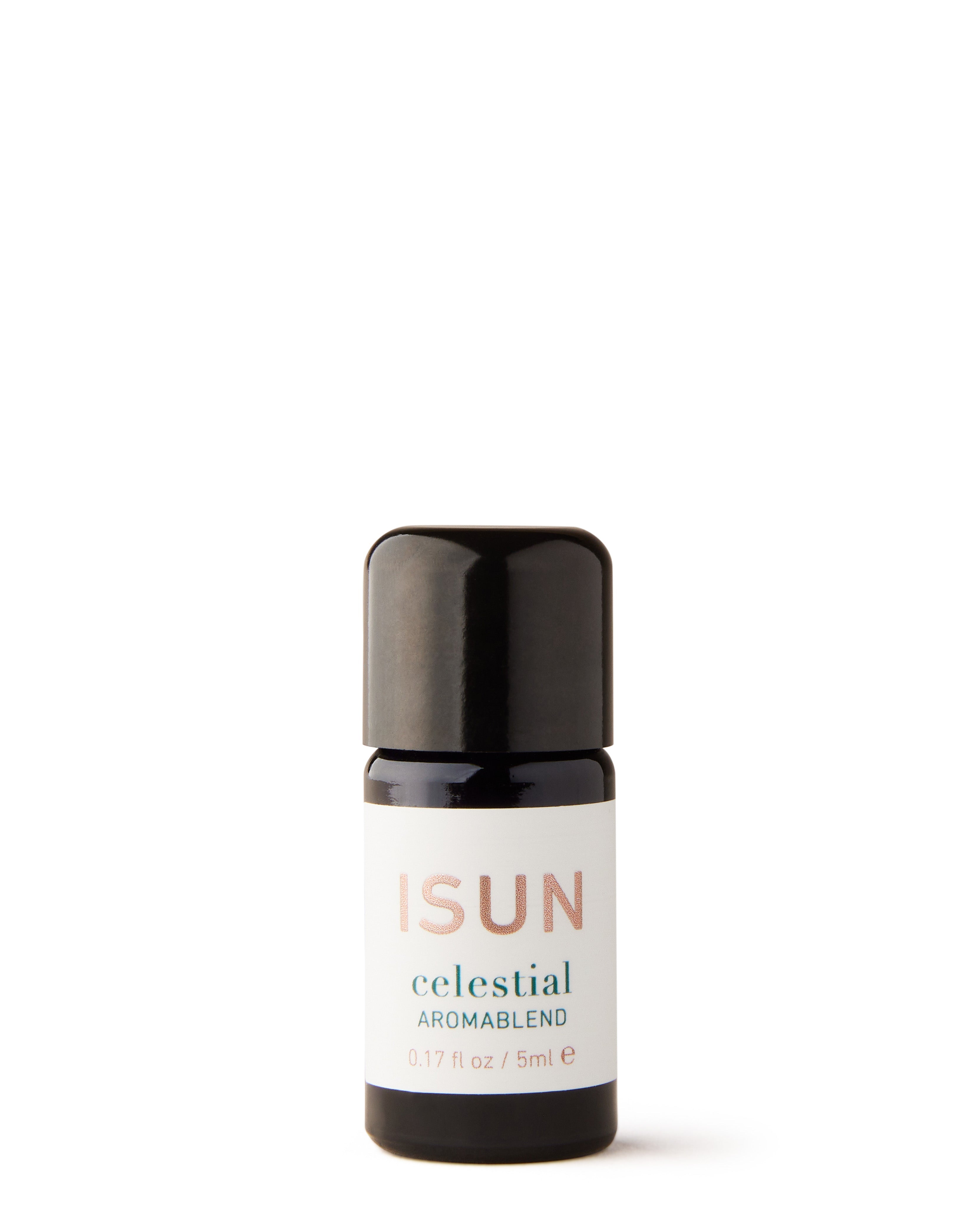 ISUN Celestial Aromablend 5ml