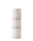 ISUN Golden Lip Balm 5ml