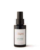 ISUN Rose Tonic Face and Body Mist 50ml