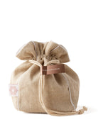 ISUN Sunstone Travel Pouch for oily & blemished skin