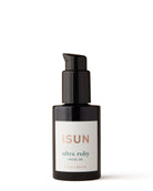 ISUN Ultra Ruby Facial Oil 30ml