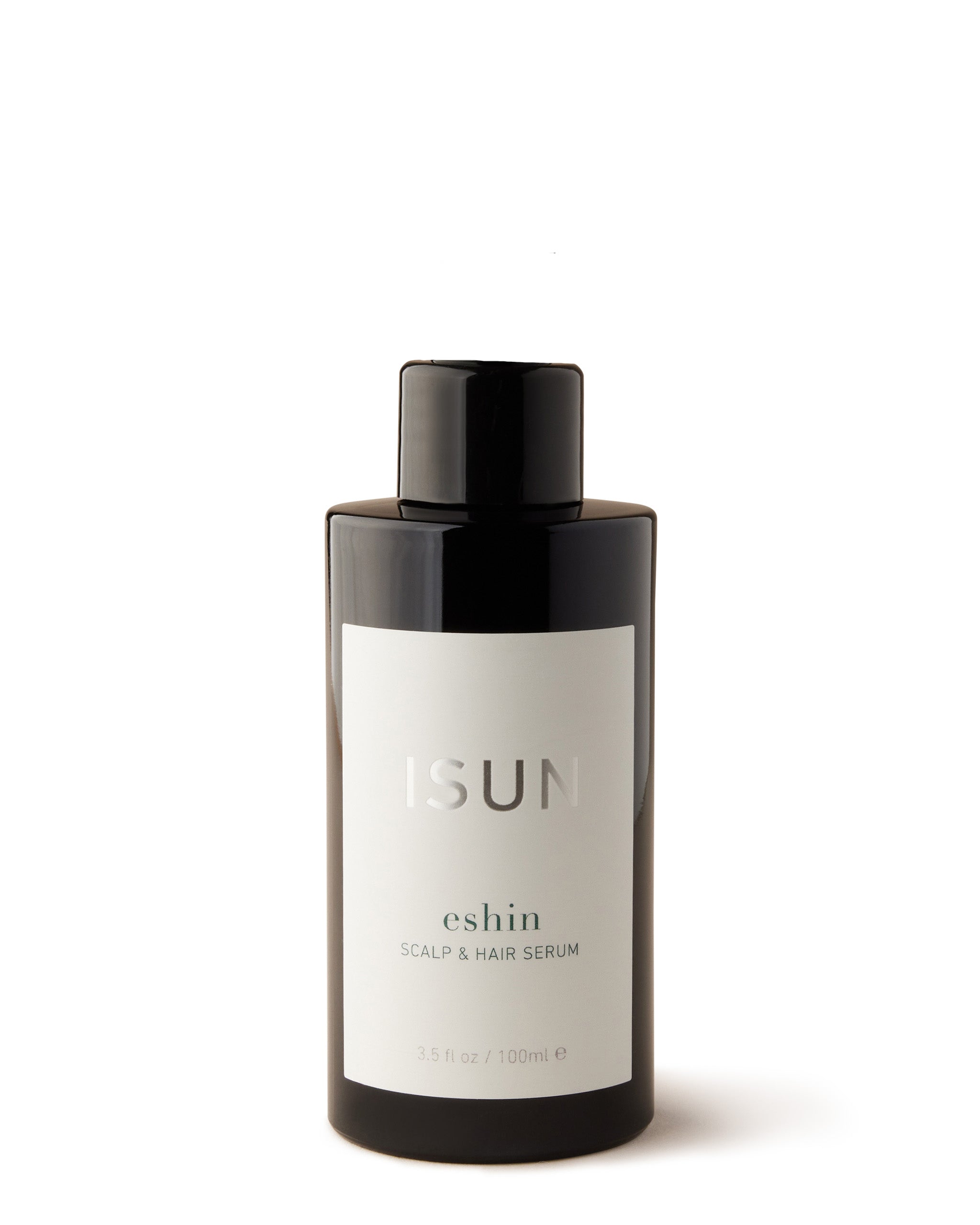 Products – ISUN Skincare Canada
